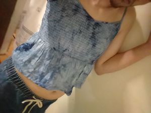 Bry68g3 Picture