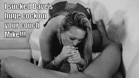 You just don’t compare to Dave!