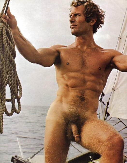 You can be my Captain Morgan