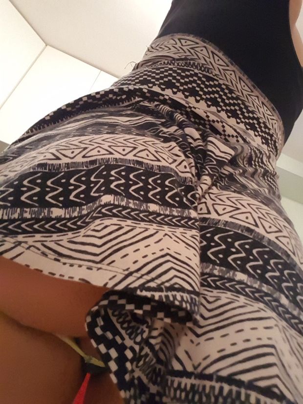 bubblebumbutt