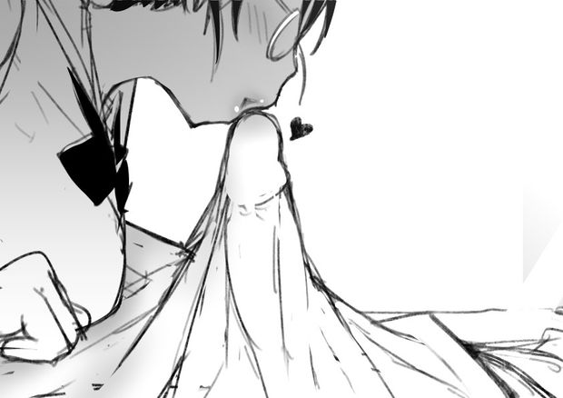 Hentai