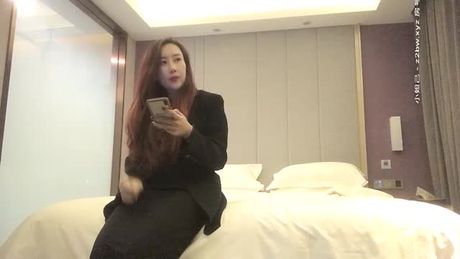 Asian Chinese China Tattoo