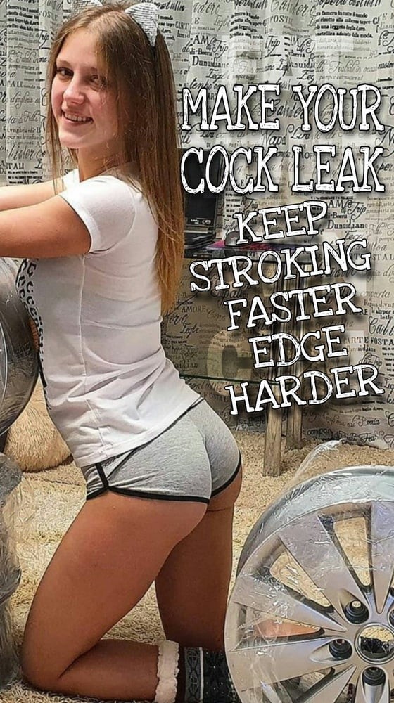 EDGE