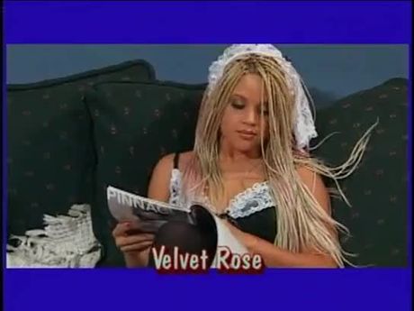 Sunny House Cleaners