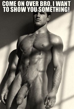 Well alright! Is it something i can eat?