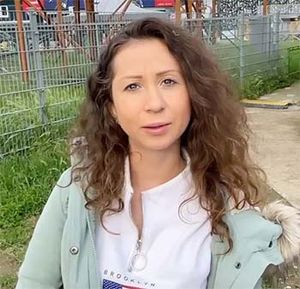 Mère de famille en mode casting sexe sur Mulhouse 68100 - Haut-Rhin