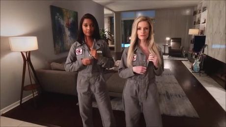 Which one would you fuck for a night?