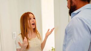 Hard-ass fucking with my temp assistant. Used to be a patient, now we're fuck buddies and fuck as much as we can. Her glorious ass buzzes me