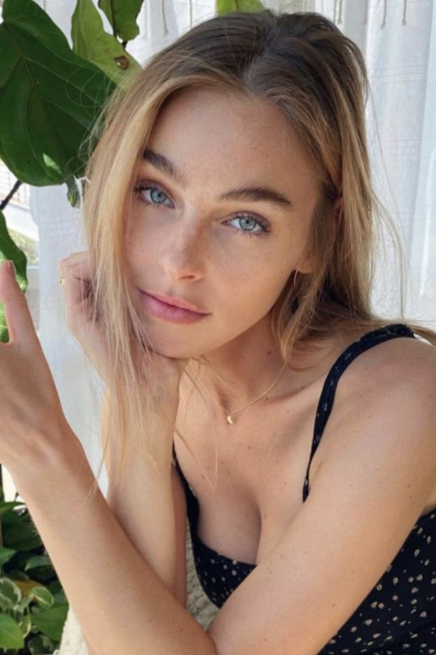 Elisabeth