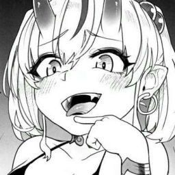 ahegao