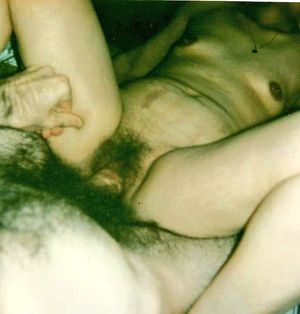 Lilia Vazquez From Aurora Illinois Lying Back Getting Drilled By Mark Huge Cock