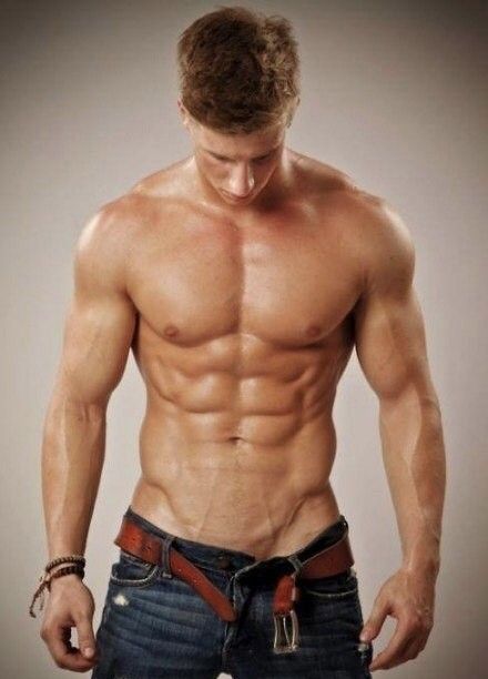 Torso
