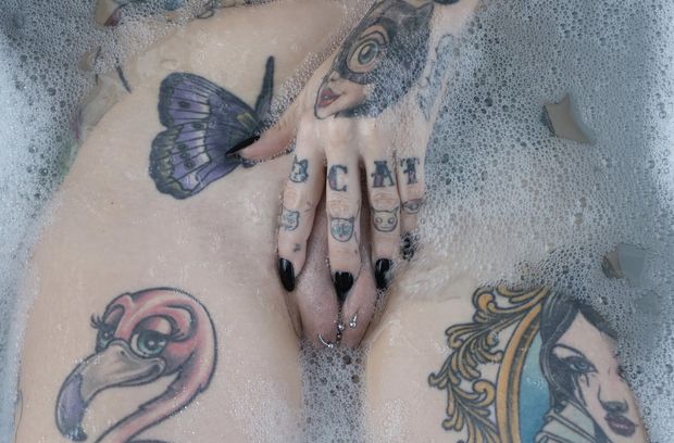 Riae S