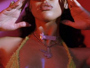 playboy italia, playmate nude, playmate nuda, modelle nude, modella nuda, pose erotiche, nudo artistico femminile, nudo erotico femminile,