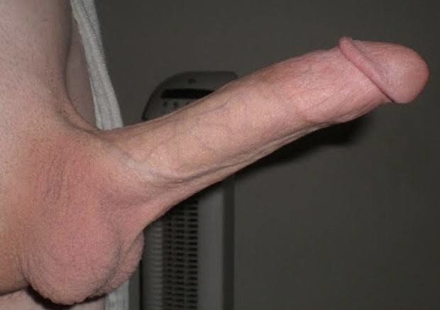 Dick