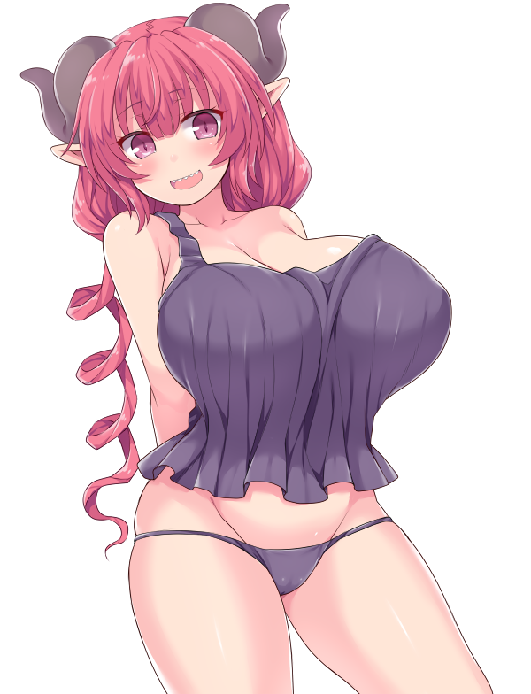 Ilulu
