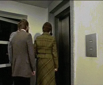 surprise