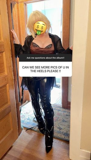 CELEBRITY DREAM FUCK