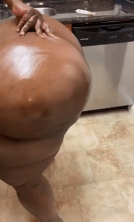 Enormous Toaster