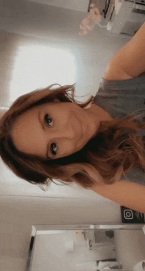 turning everything right in the world