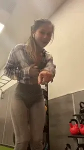 teasing