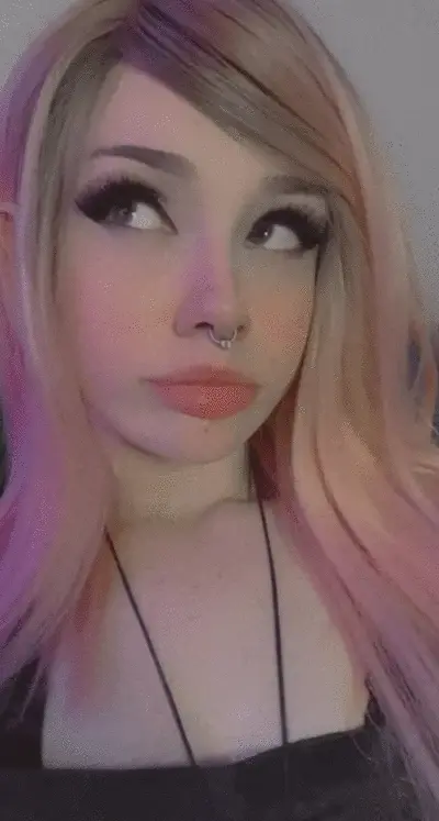 Ahegao Teen Cutie .e EE. ee.e E