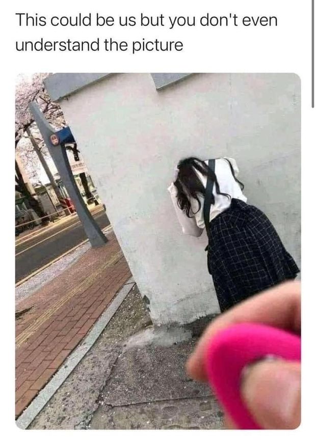 Meme