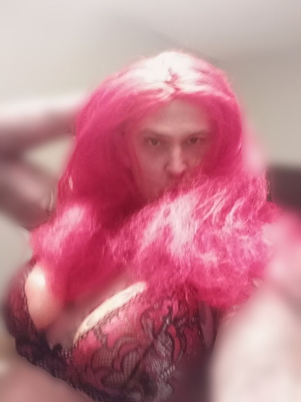 Me