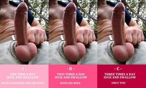 Toss up between b and c