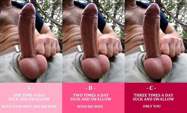 Toss up between b and c