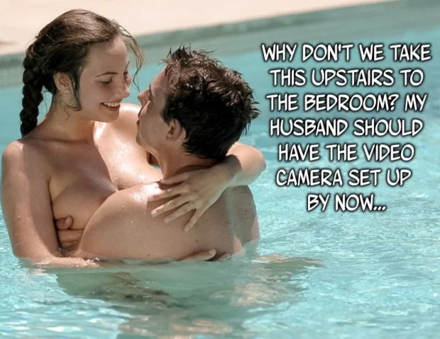 Great idea