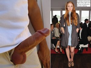 For some reason this kinda turns me on