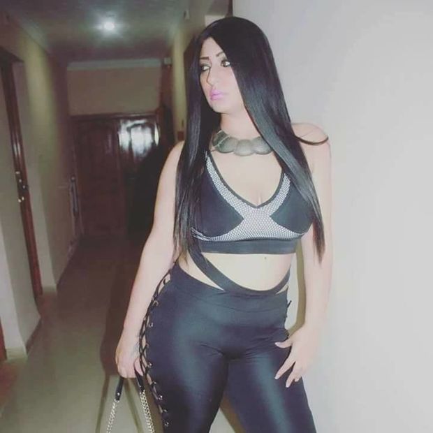 arab