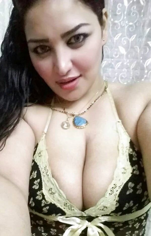 Arab gorgeous