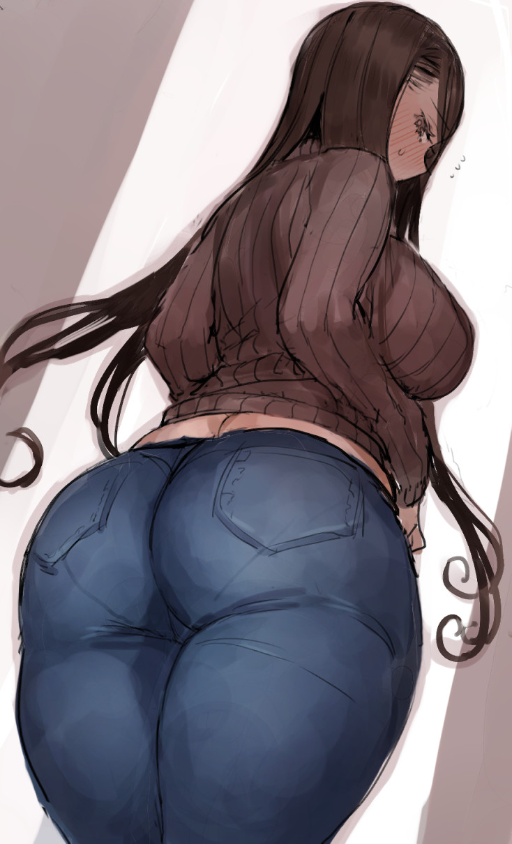 PINNED BY MALOGRADAZO