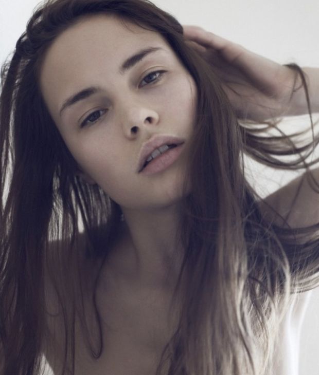 Anastasia