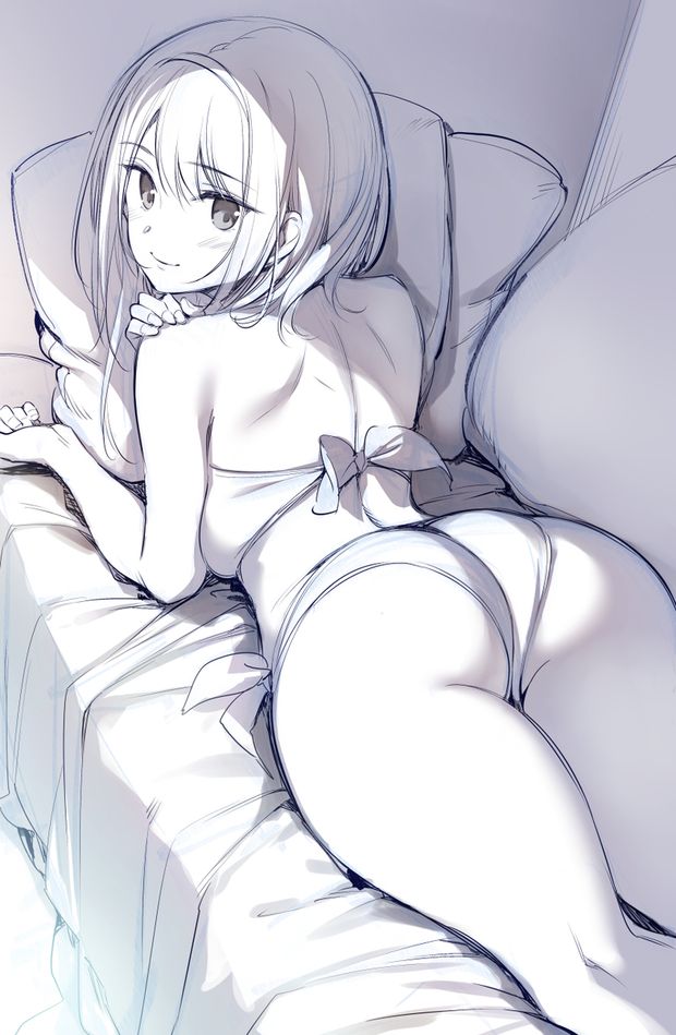 d-102