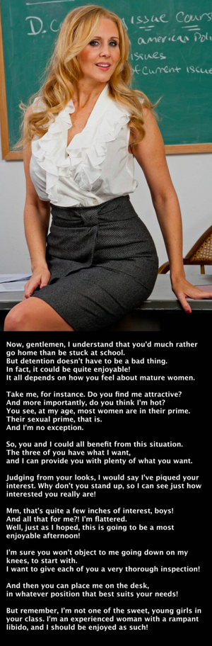 All according to plan