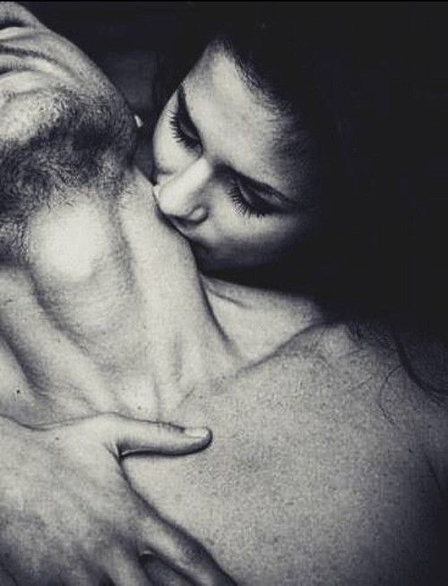 lovebites