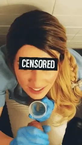 Sperm donation