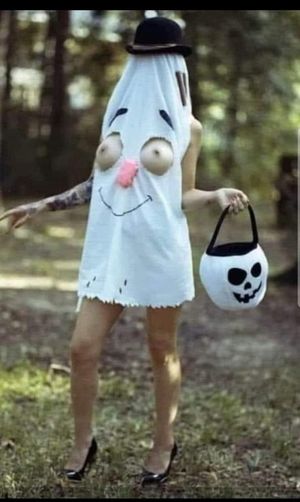 Warhawk Assault Mech