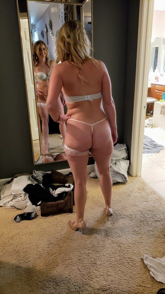 milf