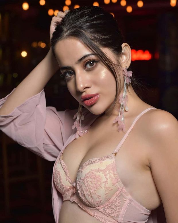 hot