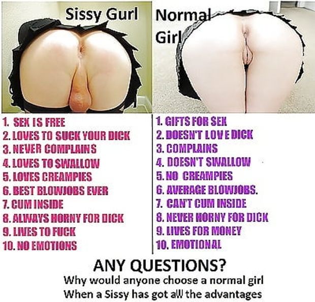 Comparing.