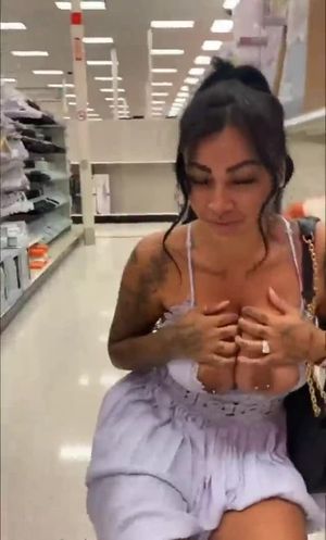 Describe your vid...