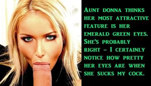 Kathia suberb blowjob