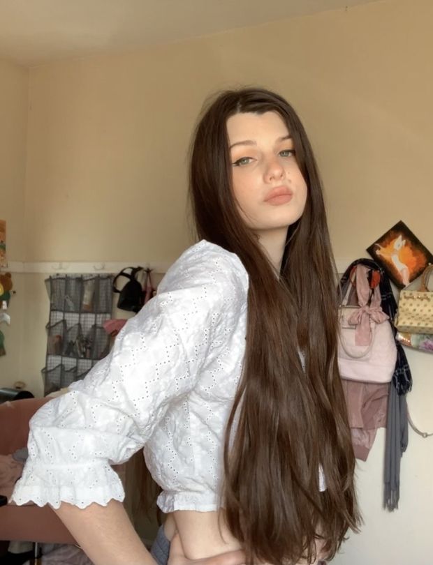 mermaidhimeprincess