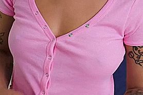 024 ExxxtraSmall Yumi Sin Getting My Job Back