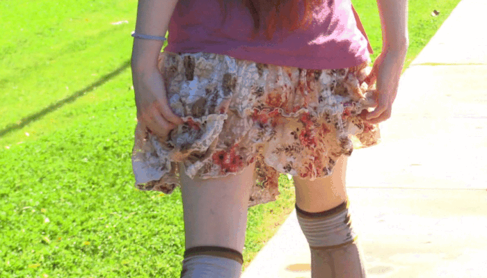 Dolly Little