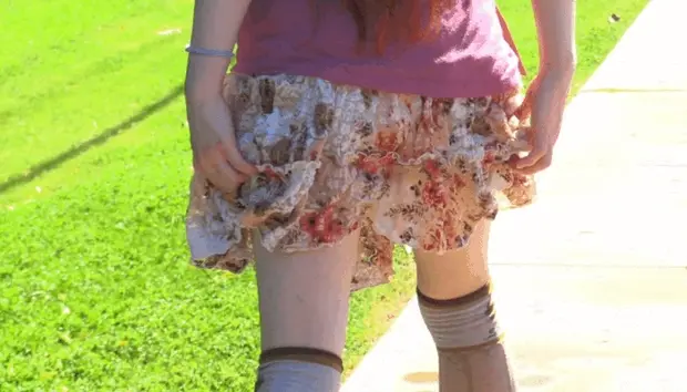 Dolly Little
